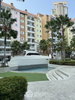 listing thumbnail image 9