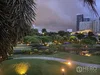 listing thumbnail image 23