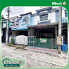 listing thumbnail image 32