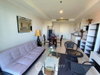 listing thumbnail image 21