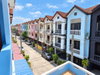 listing thumbnail image 20