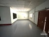 listing thumbnail image 27