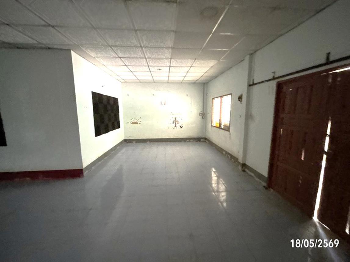 picture HOME 81 Sq.w. Muang Si Sa Ket Si Sa Ket for 1.9M - 28/39