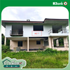 listing thumbnail image 42