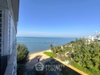 listing thumbnail image 26