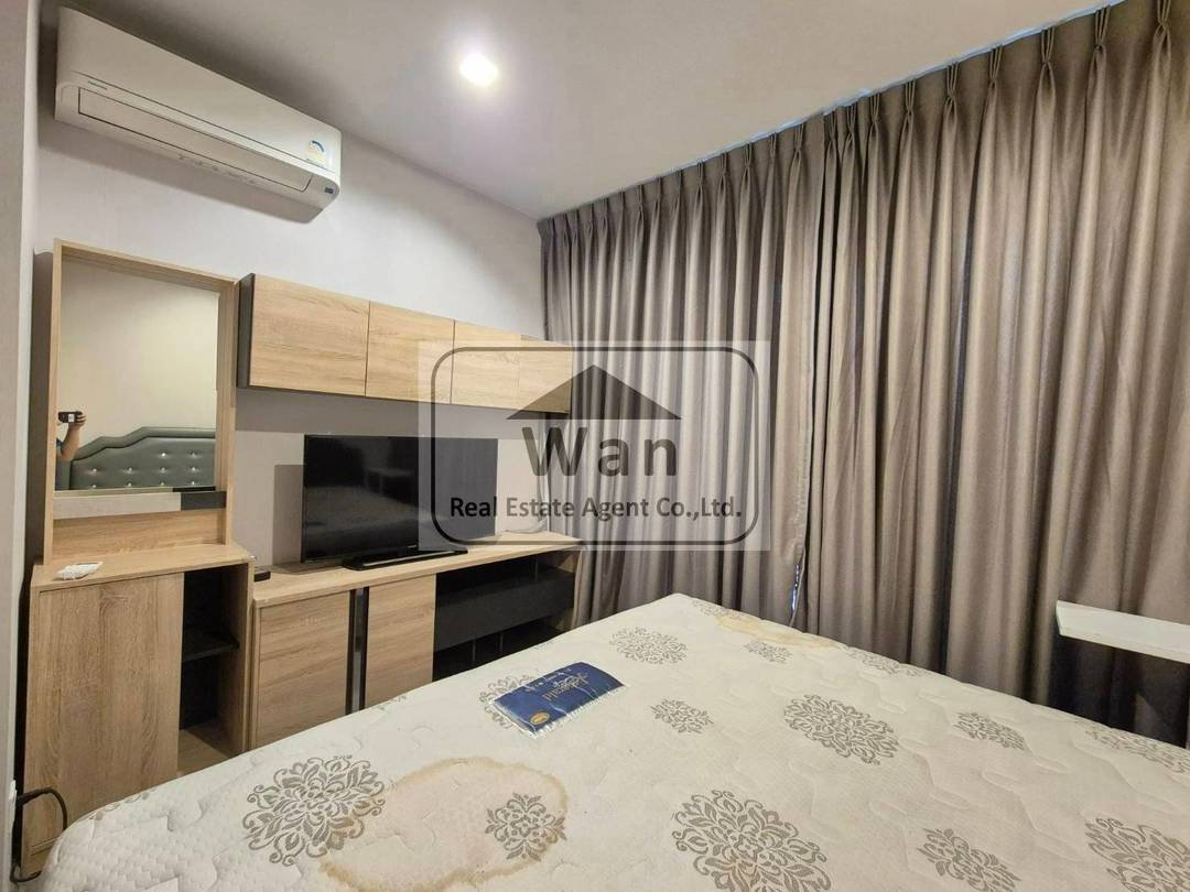 picture Politan aqua riverside cobdo for rent - 7/9