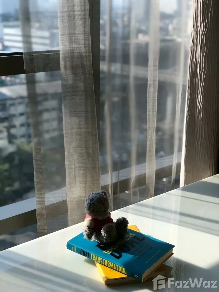 picture The Bangkok Sathorn 6756621 - 2/10
