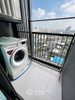 listing thumbnail image 10