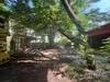 listing thumbnail image 30