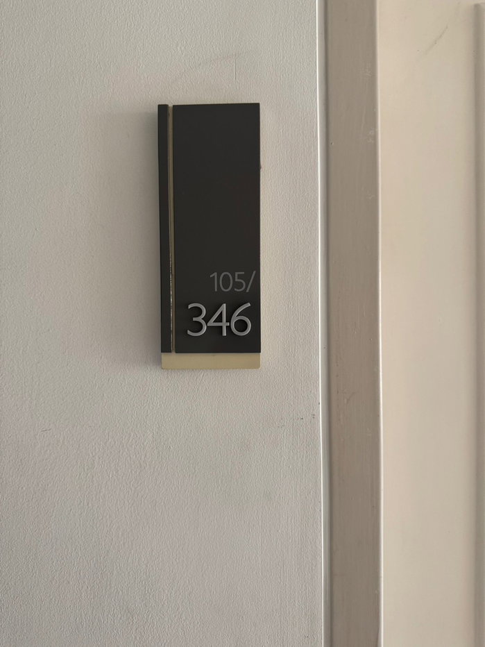 รูป ให้เช่า My condo ปิ่นเกล้า ขนาด 2 ห้องนอน - รูปที่ 6/6