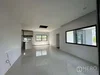 listing thumbnail image 32