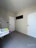 listing thumbnail image 47