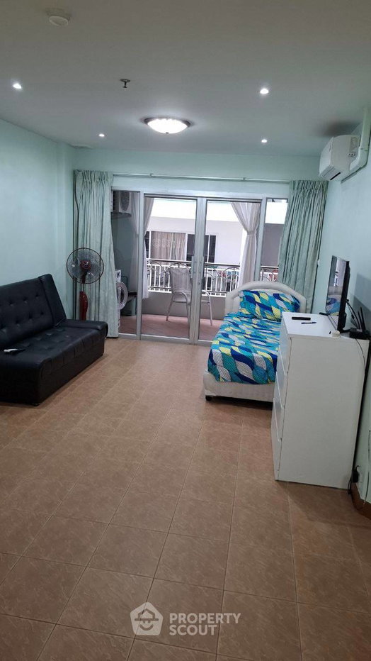 รูป คอนโด 1-ห้องนอน ที่ นอร์ดิก เทอเรช พระตำหนัก ใกล้ ถนนพระตำหนัก พัทยา (ID 3281752) - รูปที่ 16/36