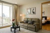 listing thumbnail image 2