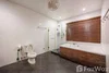 listing thumbnail image 28