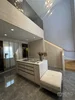 listing thumbnail image 36