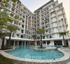 listing thumbnail image 10