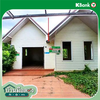 listing thumbnail image 26