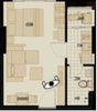 listing thumbnail image 8