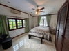 listing thumbnail image 44