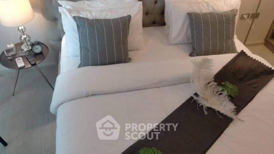 picture 2-BR Condo at Rhythm Sukhumvit 36-38 near BTS Thong Lor (ID 3292178) - 17/39