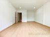 listing thumbnail image 24