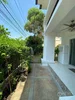 listing thumbnail image 29