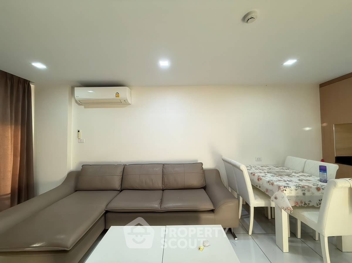 รูป คอนโด 2-ห้องนอน ที่ คอนโดเวลมาริน่า ใกล้ เมืองพัทยา (ID 3282526) - รูปที่ 12/18