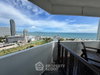 listing thumbnail image 33