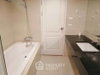 listing thumbnail image 23