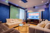 listing thumbnail image 19
