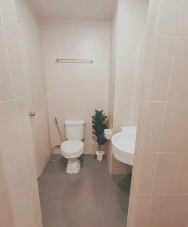 picture Sammakorn S9 for rent ✨ Fully furnished - 7/10