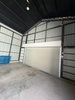 listing thumbnail image 50