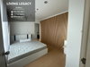 listing thumbnail image 27
