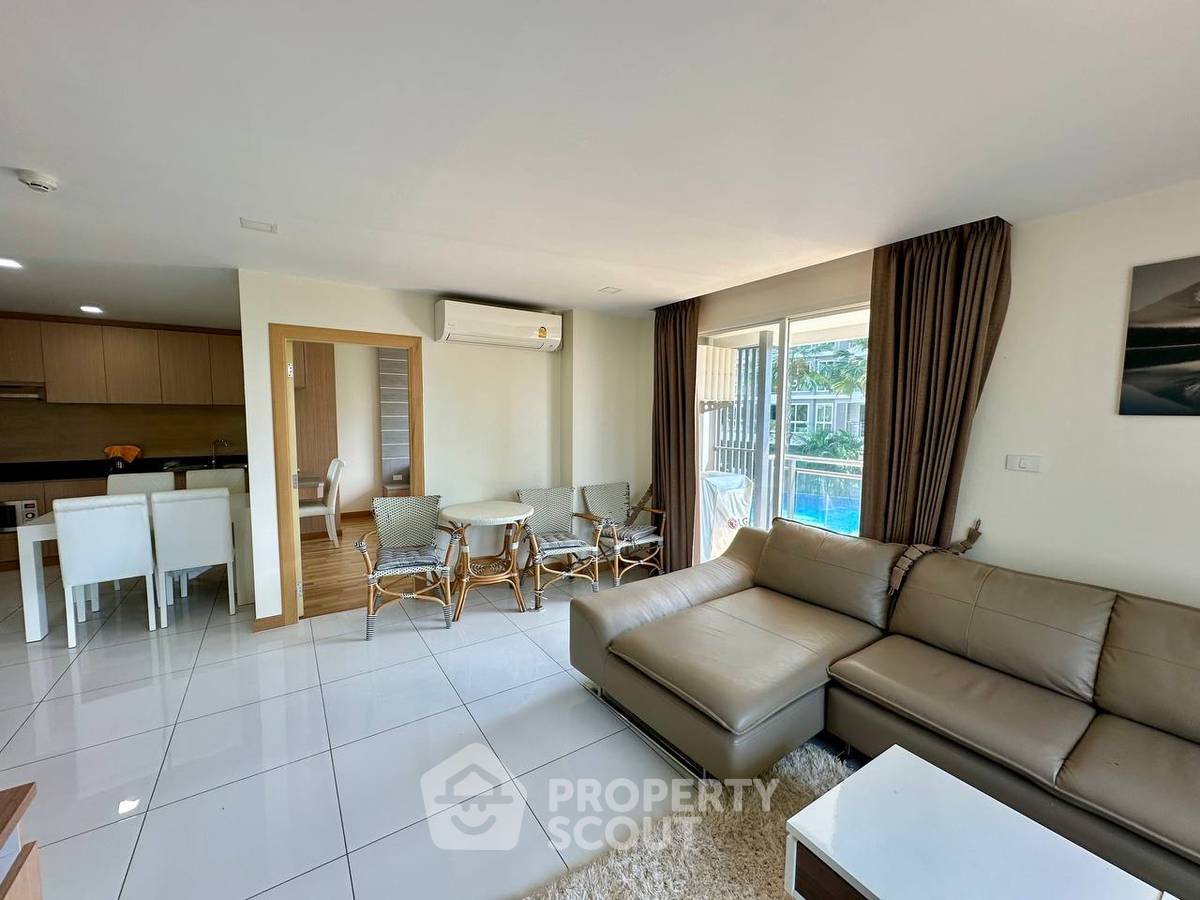 รูป คอนโด 2-ห้องนอน ที่ คอนโดเวลมาริน่า ใกล้ เมืองพัทยา (ID 3282527) - รูปที่ 12/18