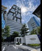listing thumbnail image 18
