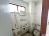 listing thumbnail image 29