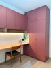 listing thumbnail image 6