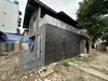 listing thumbnail image 23