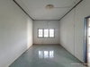 listing thumbnail image 40