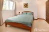 listing thumbnail image 21
