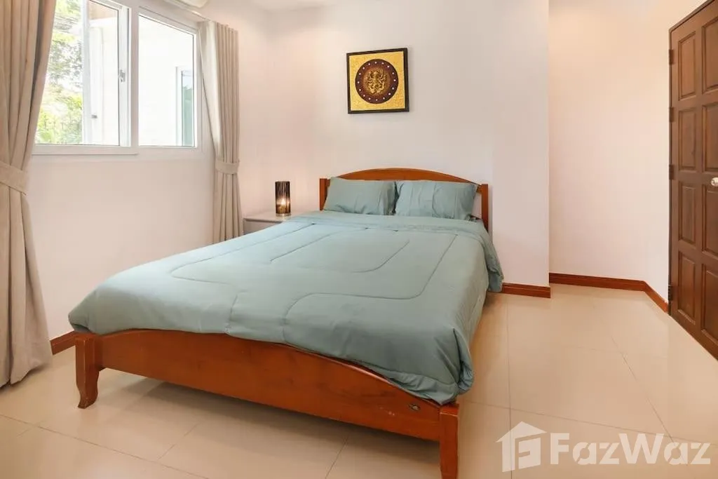 รูป ขาย บ้านเดี่ยว 13 ห้องนอน ใน บางละมุง, ชลบุรี 6716021 - รูปที่ 22/52