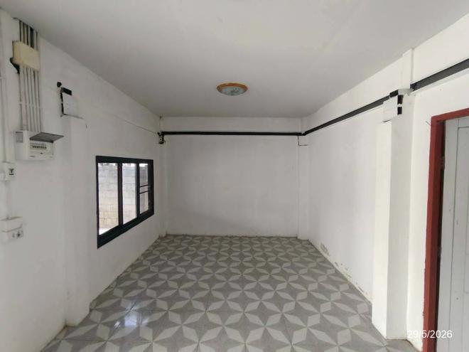 picture HOME 61 Sq.w. Kaeng Khlo Chaiyaphum for 592,000 - 4/35