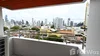 listing thumbnail image 25