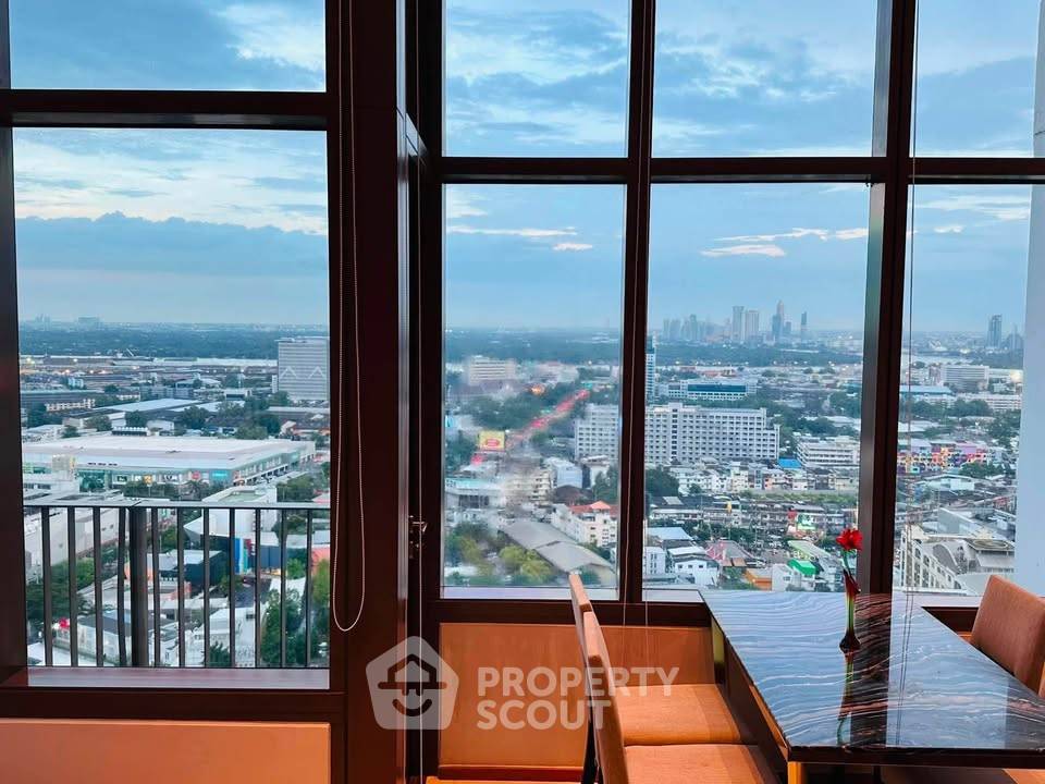 รูป คอนโด 1-ห้องนอน ที่ ดิ เอ็มโพริโอ เพลส ใกล้ BTS พร้อมพงษ์ (ID 3292920) - รูปที่ 12/20