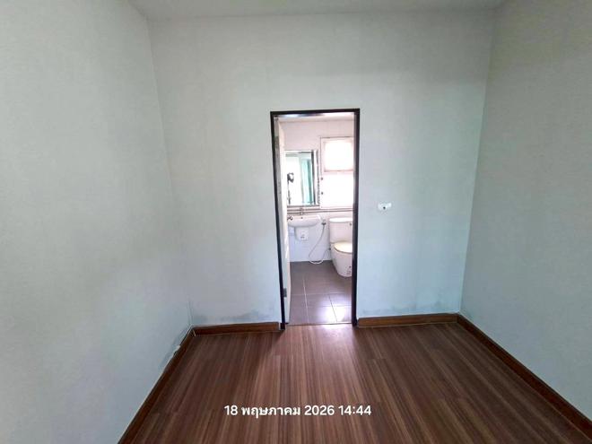 รูป บ้านเดี่ยว 55.8 ตร.วา ศุภาลัย การ์เด้นวิลล์ ระยอง เมืองระยอง ระยอง 4.3M - รูปที่ 12/41