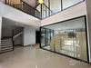 listing thumbnail image 17