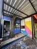 listing thumbnail image 18