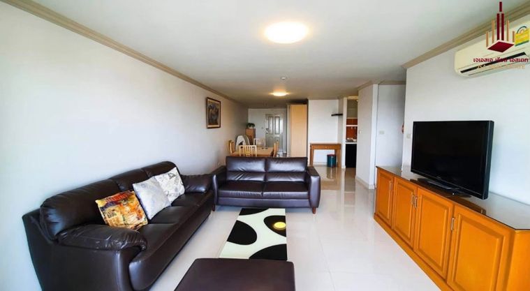 2-bed condo for sale, 103 sqm, Sarin Place