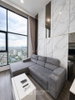listing thumbnail image 1